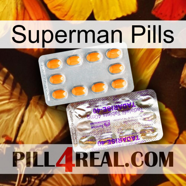 Superman Pills new12.jpg